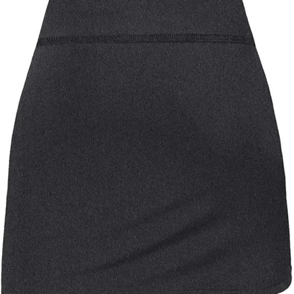 BLEVONH nwt lightweight